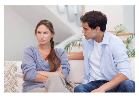 Relationship Counselling in Adelaide  - Ph. 08 8364 3811