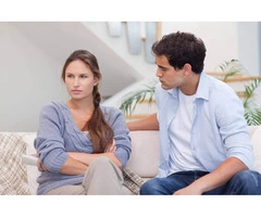 Relationship Counselling in Adelaide  - Ph. 08 8364 3811