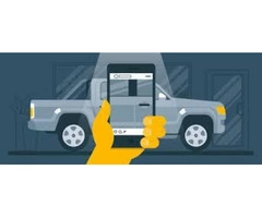 Offering the Best Car Dealership Marketing Services Affordably