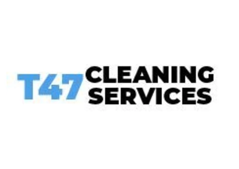carpet cleaning fitzroy