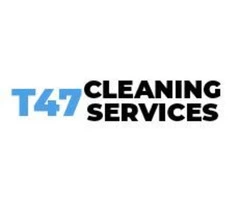 carpet cleaning fitzroy