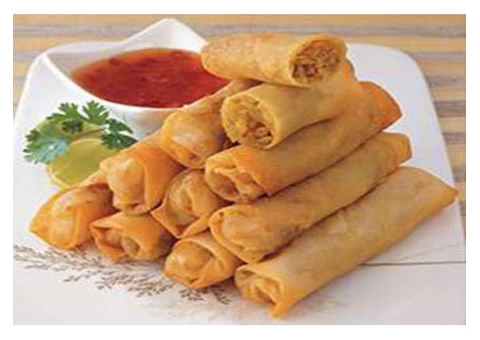 10% Off - XMAS Special Offer Alert at Ben Ben Dumpling Kitchen - 1/3
