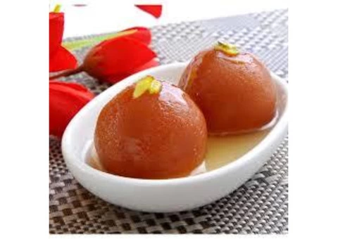 10% Off - XMAS Special Offer Alert at Bharat international - 1/4