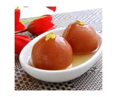 10% Off - XMAS Special Offer Alert at Bharat international