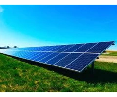 The Best Solar Panels in Adelaide for Sale. Get them!
