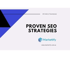 Digital Marketing Agency - Newcastle