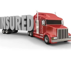 Online Truck Insurance Quotes From Our Expert Agents