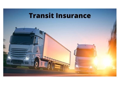 Online Truck Insurance Quotes From Our Expert Agents - 2/3