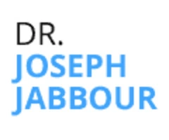 Dr Joseph Jabbour | Monash IVF | Fertility Specialist | IVF