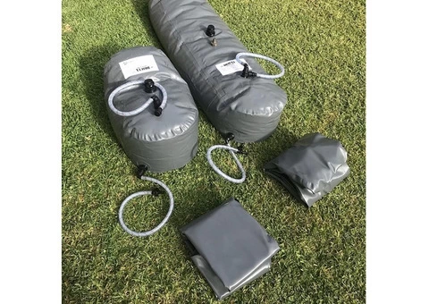 Buy Water Bladders For Camping | Liquid Containment