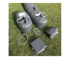 Buy Water Bladders For Camping | Liquid Containment