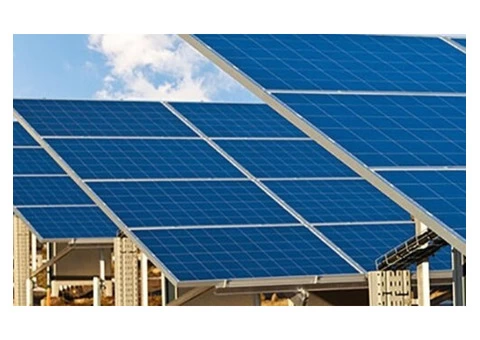 The Best Solar Power Systems in Adelaide on Sale. Get the Best Ones Now!
