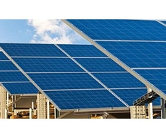 The Best Solar Power Systems in Adelaide on Sale. Get the Best Ones Now!