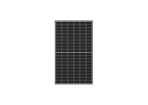 Buy Qcells Q.Maxx-G2 350w Solar Panel From Springers Solar