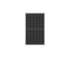 Buy Qcells Q.Maxx-G2 350w Solar Panel From Springers Solar