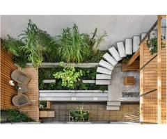 Landscapers Adelaide | Paving Adelaide