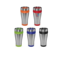 personalised mugs australia