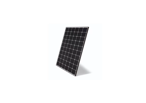 Shop Qcells 350w Q.Peak Duo G6+ Solar Panel From Springers Solar