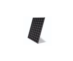 Shop Qcells 350w Q.Peak Duo G6+ Solar Panel From Springers Solar