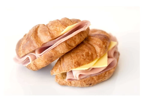 Green Cabin - 5% Off - Mount Waverley Takeaway, VIC - 1/3