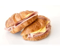 Green Cabin - 5% Off - Mount Waverley Takeaway, VIC