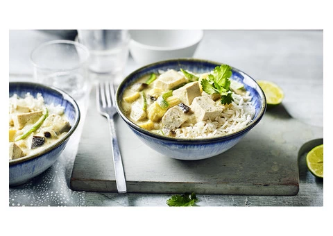 Green Cabin - 5% Off - Mount Waverley Takeaway, VIC - 2/3