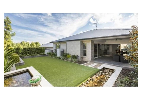 Adelaide Landscapers | Pavers Adelaide