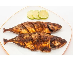 10% Off - XMAS Special Offer Alert at Oh! Calcutta Indian Restaurant