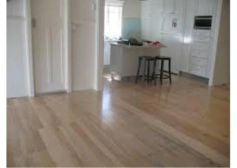 Staining Timber Floors - Ph. 0738572571