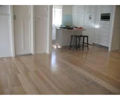 Staining Timber Floors - Ph. 0738572571
