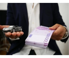 Best and Top Rated Vehicle Finance Broker Melbourne