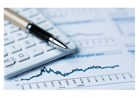 Small Business Accounting Tips To Grow Your Business