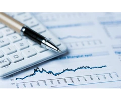 Small Business Accounting Tips To Grow Your Business