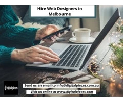 Best Web Designers in Melbourne Point Cook Werribee Designers