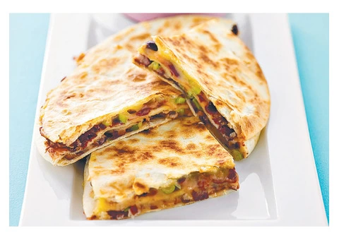 5%  0FF @ Mausam 7 Day super deli and convenience store,  SA - 4/4