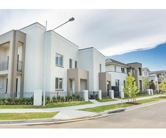 Best Value Home Builders Melbourne