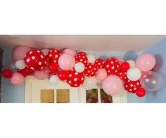 Balloon For Party in Brisbane