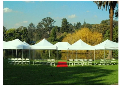 Can’t find the perfect marquee hire for your next party in Melbourne? - 3/3