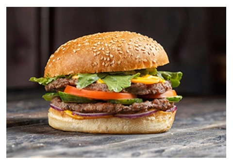 MATA restaurant menu - 5% Off - Takeaway Fairfield, NSW - 1/4