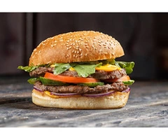 MATA restaurant menu - 5% Off - Takeaway Fairfield, NSW