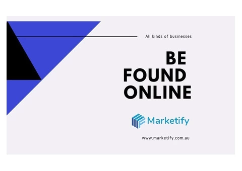 Digital Marketing Services Newcastle