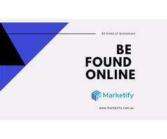 Digital Marketing Services Newcastle