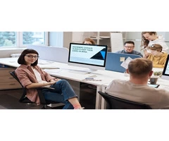 Guide to Make Your Small Business Website Work Harder For You