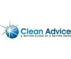 Domestic Cleaning Services in Adelaide - 04160 82808