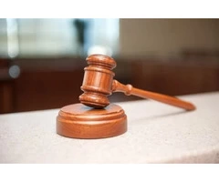 Find criminal lawyer in Perth