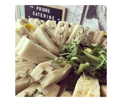 Trustworthy Engagements Catering Services in Melbourne