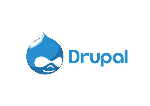 Best Drupal Web Development Company