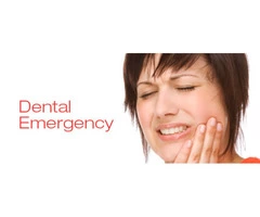 24 Hour Emergency Dentist - BEDC