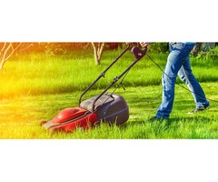 Adelaide Landscapers | Pavers Adelaide