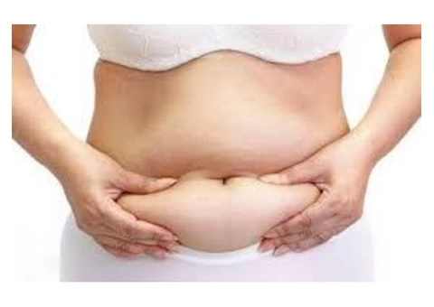 Safer and Effective Liposuction Procedure in Melbourne From Chelsea Cosmetics! - 1/4